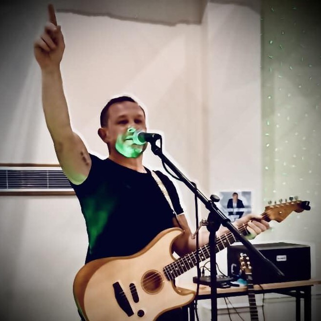 Royal Wootton Bassett RFC Bassett Beer Festival 2022