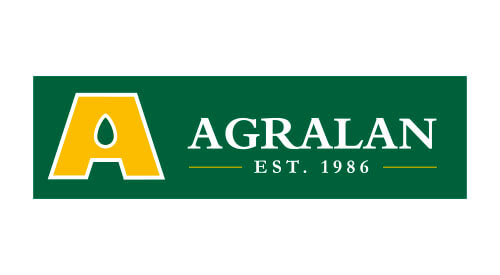 Agralan Ltd