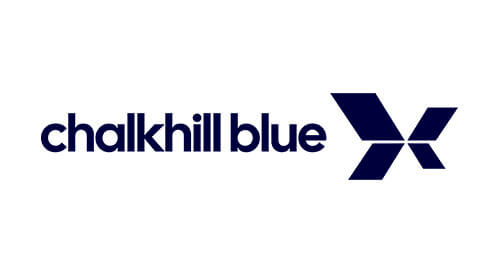 Chalkhill Blue