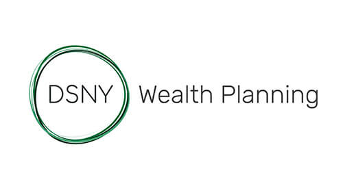 DSNY Wealth Planning