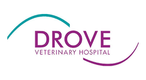 Drove Veterinary Hospital