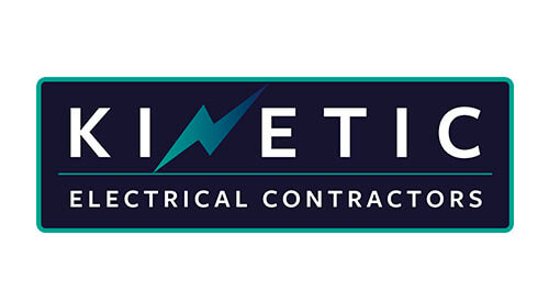 Kinetic Electrical Contractors