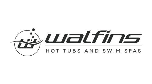Walfins Limited
