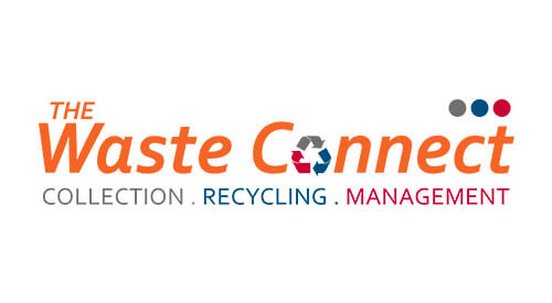 The Waste Connect