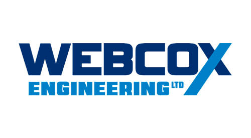 Webcox Engineering