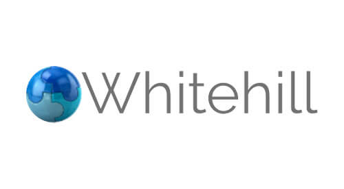 Whitehill Business Services