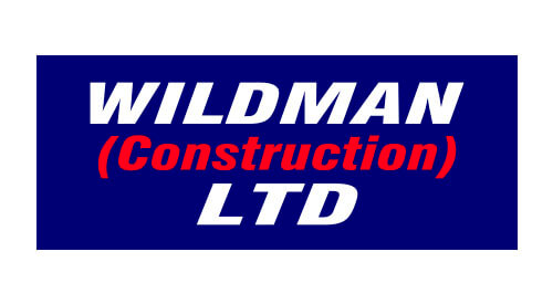Wildman Construction Limited