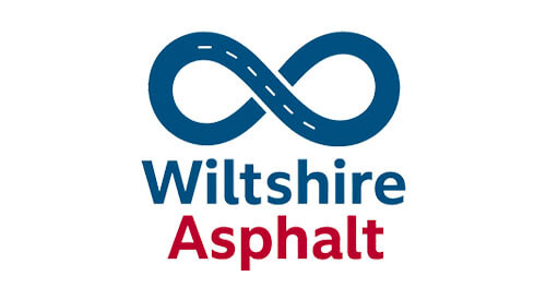 Wiltshire Asphalt